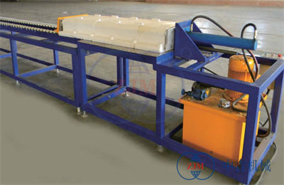 <b>ICF和(hé)EPS樓闆系統</b>