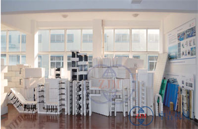 <b>EPS/EPP标準膜框和(hé)模具</b>