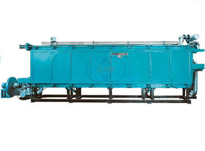 <b>EPS空冷(lěng)型全自(zì)動闆材成型機(jī)</b>